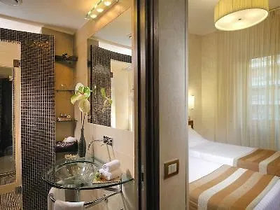 Ξενοδοχείο Western Piccadilly 4*